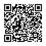 북하골이야기 페이지 바로가기 주소(https://business.jangseong.go.kr/q/ezE2MDl8NTk4NTF8c2hvd3xwYWdlPTh9&e=M&s=3), QRCODE