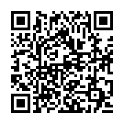 북하골이야기 페이지 바로가기 주소(https://business.jangseong.go.kr/q/ezE2MDl8NTk4NTJ8c2hvd3xwYWdlPTd9&e=M&s=3), QRCODE