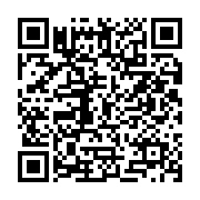 북하골이야기 페이지 바로가기 주소(https://business.jangseong.go.kr/q/ezE2MDl8NTk4NTJ8c2hvd3xwYWdlPTh9&e=M&s=3), QRCODE