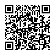 북하골이야기 페이지 바로가기 주소(https://business.jangseong.go.kr/q/ezE2MDl8NTk5MjZ8c2hvd3xwYWdlPTd9&e=M&s=3), QRCODE