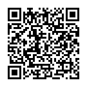 북하골이야기 페이지 바로가기 주소(https://business.jangseong.go.kr/q/ezE2MDl8NTk5MjZ8c2hvd3xwYWdlPTh9&e=M&s=3), QRCODE