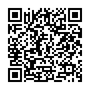 북하골이야기 페이지 바로가기 주소(https://business.jangseong.go.kr/q/ezE2MDl8NTk5OTZ8c2hvd3xwYWdlPTZ9&e=M&s=3), QRCODE
