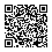 북하골이야기 페이지 바로가기 주소(https://business.jangseong.go.kr/q/ezE2MDl8NTk5OTZ8c2hvd3xwYWdlPTd9&e=M&s=3), QRCODE