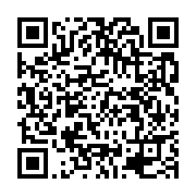 북하골이야기 페이지 바로가기 주소(https://business.jangseong.go.kr/q/ezE2MDl8NTk5OTZ8c2hvd3xwYWdlPTh9&e=M&s=3), QRCODE