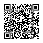 북하골이야기 페이지 바로가기 주소(https://business.jangseong.go.kr/q/ezE2MDl8NTkxMjF8c2hvd3xwYWdlPTh9&e=M&s=3), QRCODE