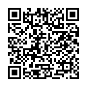 북하골이야기 페이지 바로가기 주소(https://business.jangseong.go.kr/q/ezE2MDl8NTkxMjF8c2hvd3xwYWdlPTl9&e=M&s=3), QRCODE