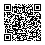 북하골이야기 페이지 바로가기 주소(https://business.jangseong.go.kr/q/ezE2MDl8NTkxMjJ8c2hvd3xwYWdlPTh9&e=M&s=3), QRCODE