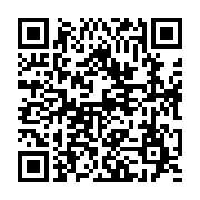북하골이야기 페이지 바로가기 주소(https://business.jangseong.go.kr/q/ezE2MDl8NTkxMjJ8c2hvd3xwYWdlPTl9&e=M&s=3), QRCODE