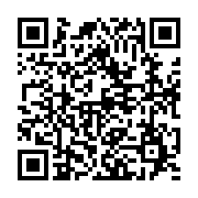 북하골이야기 페이지 바로가기 주소(https://business.jangseong.go.kr/q/ezE2MDl8NTkxMjN8c2hvd3xwYWdlPTh9&e=M&s=3), QRCODE