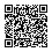 북하골이야기 페이지 바로가기 주소(https://business.jangseong.go.kr/q/ezE2MDl8NTkxMjN8c2hvd3xwYWdlPTl9&e=M&s=3), QRCODE