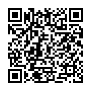 북하골이야기 페이지 바로가기 주소(https://business.jangseong.go.kr/q/ezE2MDl8NTkxMjR8c2hvd3xwYWdlPTl9&e=M&s=3), QRCODE