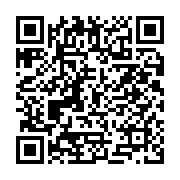 북하골이야기 페이지 바로가기 주소(https://business.jangseong.go.kr/q/ezE2MDl8NTkxMjV8c2hvd3xwYWdlPTd9&e=M&s=3), QRCODE