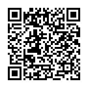 북하골이야기 페이지 바로가기 주소(https://business.jangseong.go.kr/q/ezE2MDl8NTkxMjV8c2hvd3xwYWdlPTh9&e=M&s=3), QRCODE