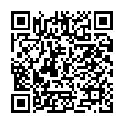 북하골이야기 페이지 바로가기 주소(https://business.jangseong.go.kr/q/ezE2MDl8NTkxMjV8c2hvd3xwYWdlPTl9&e=M&s=3), QRCODE