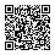 북하골이야기 페이지 바로가기 주소(https://business.jangseong.go.kr/q/ezE2MDl8NTkxMjZ8c2hvd3xwYWdlPTZ9&e=M&s=3), QRCODE