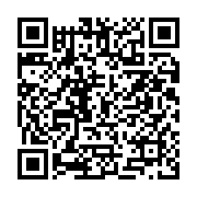 북하골이야기 페이지 바로가기 주소(https://business.jangseong.go.kr/q/ezE2MDl8NTkxMjZ8c2hvd3xwYWdlPTd9&e=M&s=3), QRCODE
