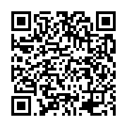 북하골이야기 페이지 바로가기 주소(https://business.jangseong.go.kr/q/ezE2MDl8NTkxMjZ8c2hvd3xwYWdlPTh9&e=M&s=3), QRCODE