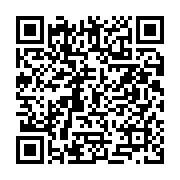 북하골이야기 페이지 바로가기 주소(https://business.jangseong.go.kr/q/ezE2MDl8NTkxMjZ8c2hvd3xwYWdlPTl9&e=M&s=3), QRCODE