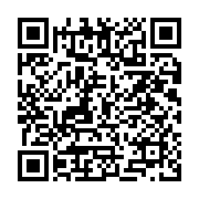 북하골이야기 페이지 바로가기 주소(https://business.jangseong.go.kr/q/ezE2MDl8NTkxMjd8c2hvd3xwYWdlPTd9&e=M&s=3), QRCODE