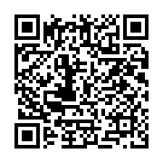 북하골이야기 페이지 바로가기 주소(https://business.jangseong.go.kr/q/ezE2MDl8NTkxMjd8c2hvd3xwYWdlPTl9&e=M&s=3), QRCODE