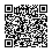 북하골이야기 페이지 바로가기 주소(https://business.jangseong.go.kr/q/ezE2MDl8NTkxMjh8c2hvd3xwYWdlPTd9&e=M&s=3), QRCODE