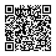 북하골이야기 페이지 바로가기 주소(https://business.jangseong.go.kr/q/ezE2MDl8NTkxMjh8c2hvd3xwYWdlPTh9&e=M&s=3), QRCODE