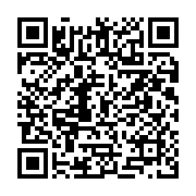 북하골이야기 페이지 바로가기 주소(https://business.jangseong.go.kr/q/ezE2MDl8NTkxMjh8c2hvd3xwYWdlPTl9&e=M&s=3), QRCODE