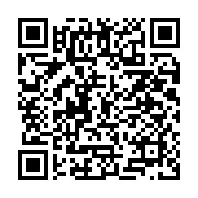 북하골이야기 페이지 바로가기 주소(https://business.jangseong.go.kr/q/ezE2MDl8NTkxMjl8c2hvd3xwYWdlPTd9&e=M&s=3), QRCODE