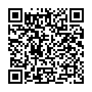 북하골이야기 페이지 바로가기 주소(https://business.jangseong.go.kr/q/ezE2MDl8NTkxMjl8c2hvd3xwYWdlPTh9&e=M&s=3), QRCODE