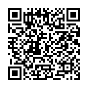북하골이야기 페이지 바로가기 주소(https://business.jangseong.go.kr/q/ezE2MDl8NTkxMzB8c2hvd3xwYWdlPTd9&e=M&s=3), QRCODE