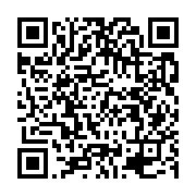 북하골이야기 페이지 바로가기 주소(https://business.jangseong.go.kr/q/ezE2MDl8NTkxMzB8c2hvd3xwYWdlPTh9&e=M&s=3), QRCODE