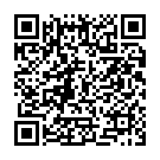 북하골이야기 페이지 바로가기 주소(https://business.jangseong.go.kr/q/ezE2MDl8NTkxMzJ8c2hvd3xwYWdlPTd9&e=M&s=3), QRCODE