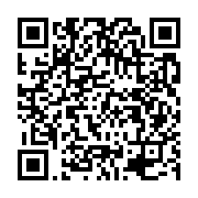 북하골이야기 페이지 바로가기 주소(https://business.jangseong.go.kr/q/ezE2MDl8NTkxMzJ8c2hvd3xwYWdlPTh9&e=M&s=3), QRCODE