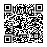 북하골이야기 페이지 바로가기 주소(https://business.jangseong.go.kr/q/ezE2MDl8NTkyMjl8c2hvd3xwYWdlPTd9&e=M&s=3), QRCODE