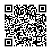 북하골이야기 페이지 바로가기 주소(https://business.jangseong.go.kr/q/ezE2MDl8NTkyMjl8c2hvd3xwYWdlPTh9&e=M&s=3), QRCODE