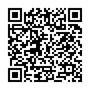 북하골이야기 페이지 바로가기 주소(https://business.jangseong.go.kr/q/ezE2MDl8NjA2NDV8c2hvd3xwYWdlPTd9&e=M&s=3), QRCODE