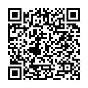 북하골이야기 페이지 바로가기 주소(https://business.jangseong.go.kr/q/ezE2MDl8NjA2NDV8c2hvd3xwYWdlPTh9&e=M&s=3), QRCODE