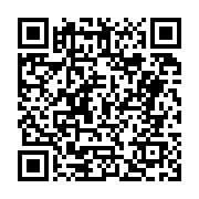 북하골이야기 페이지 바로가기 주소(https://business.jangseong.go.kr/q/ezE2MDl8NjAwM3xzaG93fHBhZ2U9MjB9&e=M&s=3), QRCODE