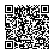 북하골이야기 페이지 바로가기 주소(https://business.jangseong.go.kr/q/ezE2MDl8NjE3NDZ8c2hvd3xwYWdlPTZ9&e=M&s=3), QRCODE