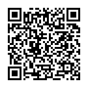 북하골이야기 페이지 바로가기 주소(https://business.jangseong.go.kr/q/ezE2MDl8NjE3NDZ8c2hvd3xwYWdlPTd9&e=M&s=3), QRCODE