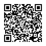 북하골이야기 페이지 바로가기 주소(https://business.jangseong.go.kr/q/ezE2MDl8NjE3NDd8c2hvd3xwYWdlPTd9&e=M&s=3), QRCODE