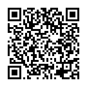 북하골이야기 페이지 바로가기 주소(https://business.jangseong.go.kr/q/ezE2MDl8NjE3NDl8c2hvd3xwYWdlPTZ9&e=M&s=3), QRCODE