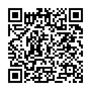 북하골이야기 페이지 바로가기 주소(https://business.jangseong.go.kr/q/ezE2MDl8NjE3NDl8c2hvd3xwYWdlPTd9&e=M&s=3), QRCODE