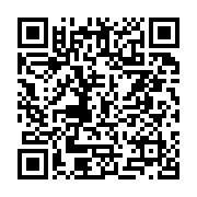 북하골이야기 페이지 바로가기 주소(https://business.jangseong.go.kr/q/ezE2MDl8NjE5Njh8c2hvd3xwYWdlPTV9&e=M&s=3), QRCODE
