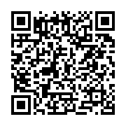 북하골이야기 페이지 바로가기 주소(https://business.jangseong.go.kr/q/ezE2MDl8NjE5Njh8c2hvd3xwYWdlPTZ9&e=M&s=3), QRCODE