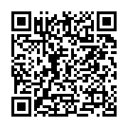 북하골이야기 페이지 바로가기 주소(https://business.jangseong.go.kr/q/ezE2MDl8NjE5Njh8c2hvd3xwYWdlPTd9&e=M&s=3), QRCODE