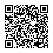 북하골이야기 페이지 바로가기 주소(https://business.jangseong.go.kr/q/ezE2MDl8NjExNjh8c2hvd3xwYWdlPTZ9&e=M&s=3), QRCODE