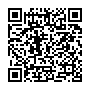 북하골이야기 페이지 바로가기 주소(https://business.jangseong.go.kr/q/ezE2MDl8NjExNjh8c2hvd3xwYWdlPTd9&e=M&s=3), QRCODE