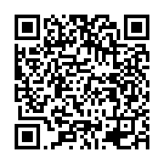 북하골이야기 페이지 바로가기 주소(https://business.jangseong.go.kr/q/ezE2MDl8NjExNjh8c2hvd3xwYWdlPTh9&e=M&s=3), QRCODE