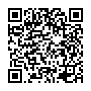 북하골이야기 페이지 바로가기 주소(https://business.jangseong.go.kr/q/ezE2MDl8NjEyNjh8c2hvd3xwYWdlPTZ9&e=M&s=3), QRCODE